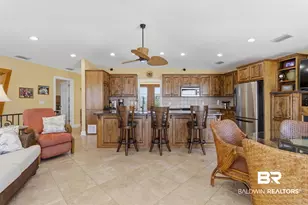 29024 Ono Blvd, Orange Beach, AL 36561 - Photo 9