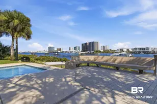 29024 Ono Blvd, Orange Beach, AL 36561 - Photo 25