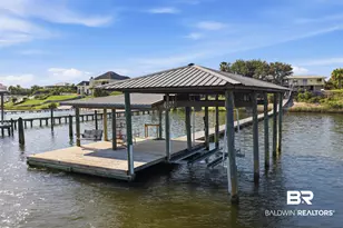 29024 Ono Blvd, Orange Beach, AL 36561 - Photo 41