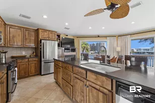29024 Ono Blvd, Orange Beach, AL 36561 - Photo 7