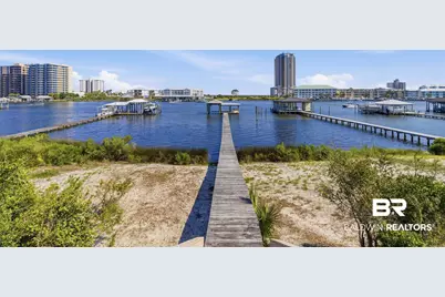 29024 Ono Boulevard, Orange Beach, AL 36561 - Photo 3