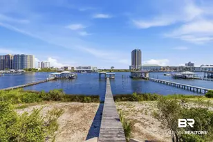 29024 Ono Blvd, Orange Beach, AL 36561 - Photo 3