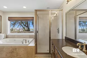 29024 Ono Blvd, Orange Beach, AL 36561 - Photo 13