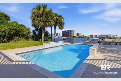 29024 Ono Boulevard, Orange Beach, AL 36561 - Photo 33