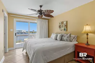 29024 Ono Blvd, Orange Beach, AL 36561 - Photo 15