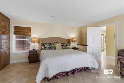 29024 Ono Boulevard, Orange Beach, AL 36561 - Photo 13
