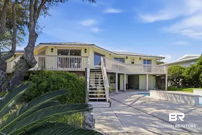 29024 Ono Boulevard, Orange Beach, AL 36561 - Photo 5