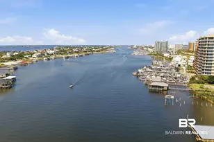 29024 Ono Blvd, Orange Beach, AL 36561 - Photo 43