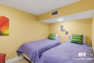 29024 Ono Blvd, Orange Beach, AL 36561 - Photo 23
