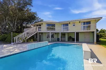 29024 Ono Boulevard, Orange Beach, AL 36561 - Photo 35