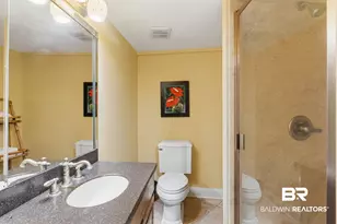 29024 Ono Blvd, Orange Beach, AL 36561 - Photo 21
