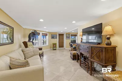 29024 Ono Boulevard, Orange Beach, AL 36561 - Photo 19