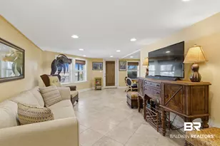 29024 Ono Blvd, Orange Beach, AL 36561 - Photo 19