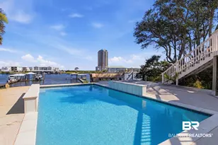29024 Ono Blvd, Orange Beach, AL 36561 - Photo 31