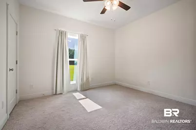 16563 Old Pierce Road, Fairhope, AL 36532 - Photo 25