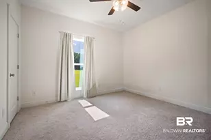 16563 Old Pierce Rd, Fairhope, AL 36532 - Photo 25