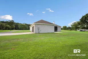 16563 Old Pierce Rd, Fairhope, AL 36532 - Photo 11