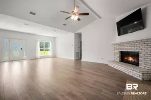 16563 Old Pierce Rd, Fairhope, AL 36532 - Photo 15
