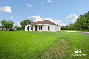 16563 Old Pierce Rd, Fairhope, AL 36532 - Photo 7