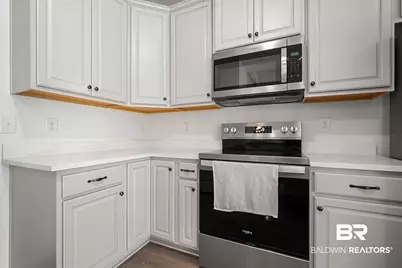 16563 Old Pierce Road, Fairhope, AL 36532 - Photo 19