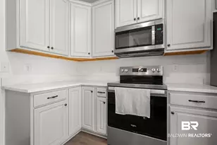 16563 Old Pierce Rd, Fairhope, AL 36532 - Photo 19