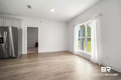 16563 Old Pierce Road, Fairhope, AL 36532 - Photo 17
