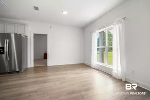 16563 Old Pierce Rd, Fairhope, AL 36532 - Photo 17