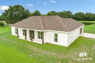 16563 Old Pierce Rd, Fairhope, AL 36532 - Photo 9