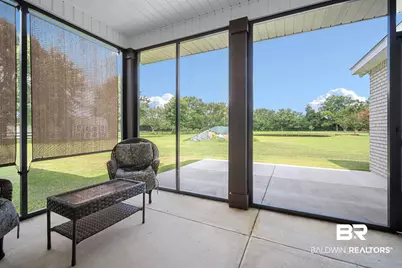 16563 Old Pierce Road, Fairhope, AL 36532 - Photo 31