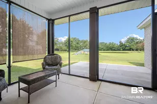 16563 Old Pierce Rd, Fairhope, AL 36532 - Photo 31