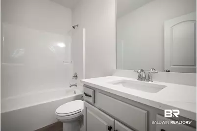 16563 Old Pierce Road, Fairhope, AL 36532 - Photo 27