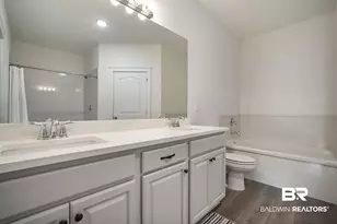 16563 Old Pierce Rd, Fairhope, AL 36532 - Photo 23