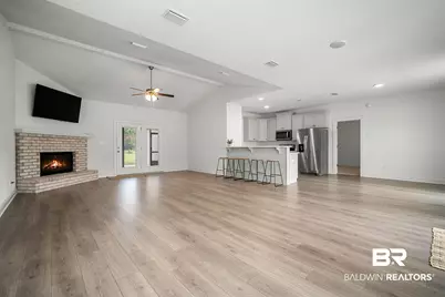 16563 Old Pierce Road, Fairhope, AL 36532 - Photo 13