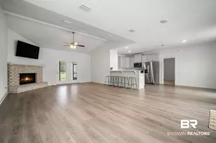 16563 Old Pierce Rd, Fairhope, AL 36532 - Photo 13
