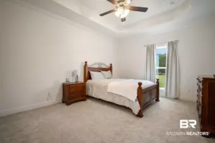 16563 Old Pierce Rd, Fairhope, AL 36532 - Photo 21