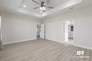 13104 Monticello Blvd, Spanish Fort, AL 36527 - Photo 27