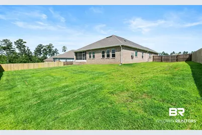 13104 Monticello Boulevard, Spanish Fort, AL 36527 - Photo 65