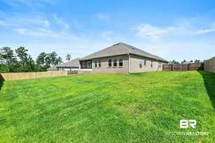 13104 Monticello Blvd, Spanish Fort, AL 36527 - Photo 65