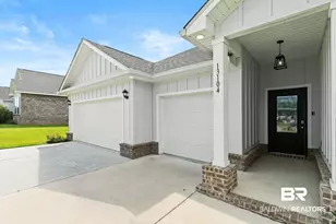 13104 Monticello Blvd, Spanish Fort, AL 36527 - Photo 3
