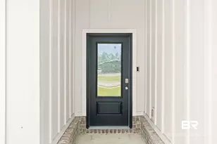 13104 Monticello Blvd, Spanish Fort, AL 36527 - Photo 5