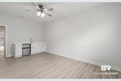13104 Monticello Boulevard, Spanish Fort, AL 36527 - Photo 35