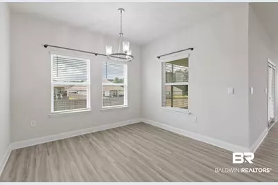 13104 Monticello Boulevard, Spanish Fort, AL 36527 - Photo 23