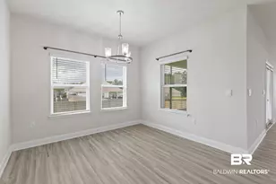 13104 Monticello Blvd, Spanish Fort, AL 36527 - Photo 23