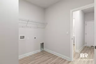 13104 Monticello Blvd, Spanish Fort, AL 36527 - Photo 51