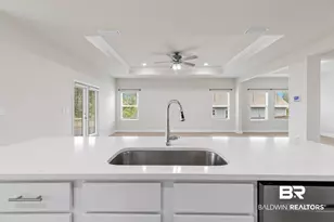 13104 Monticello Blvd, Spanish Fort, AL 36527 - Photo 19
