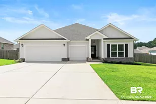 13104 Monticello Blvd, Spanish Fort, AL 36527 - Photo 1