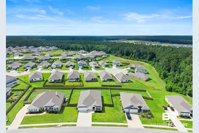 13104 Monticello Boulevard, Spanish Fort, AL 36527 - Photo 73