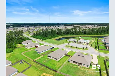 13104 Monticello Boulevard, Spanish Fort, AL 36527 - Photo 71