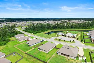 13104 Monticello Blvd, Spanish Fort, AL 36527 - Photo 71