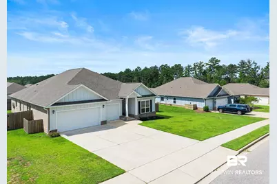 13104 Monticello Boulevard, Spanish Fort, AL 36527 - Photo 69